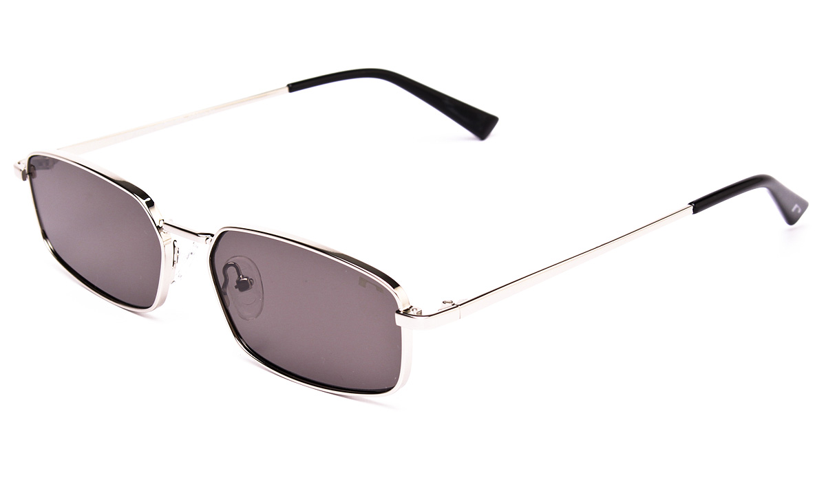 Gafas de sol Roberto RS2851