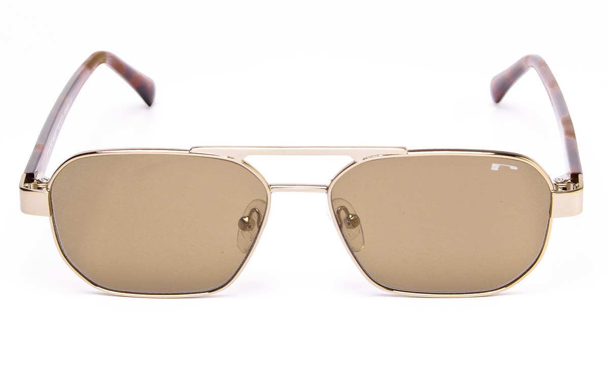 Gafas de sol Roberto RS2852 - Imagen 3