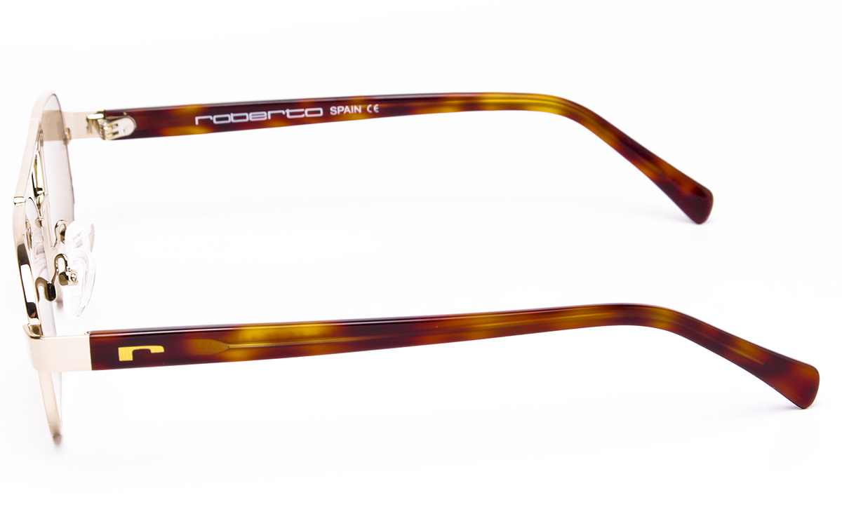Gafas de sol Roberto RS2852 - Imagen 2