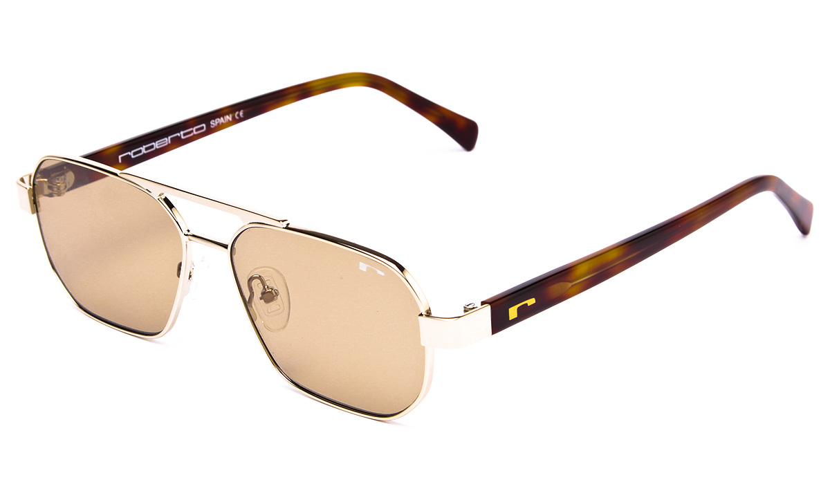Gafas de sol Roberto RS2852