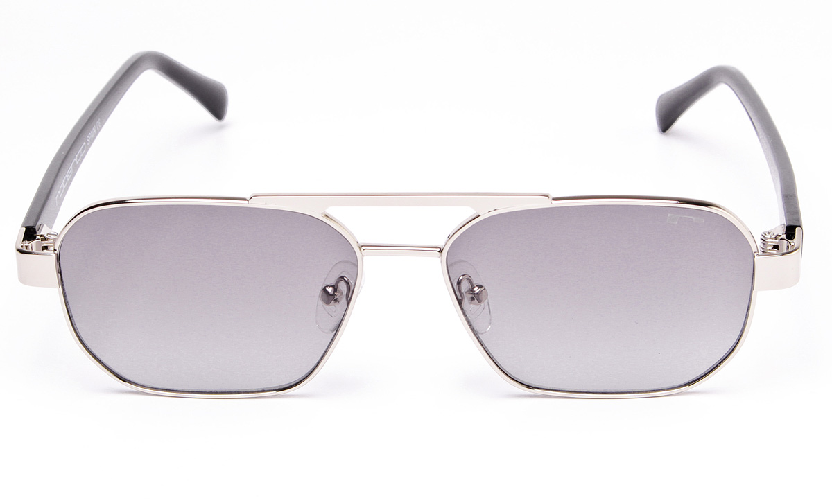 Gafas de sol Roberto RS2853 - Imagen 3