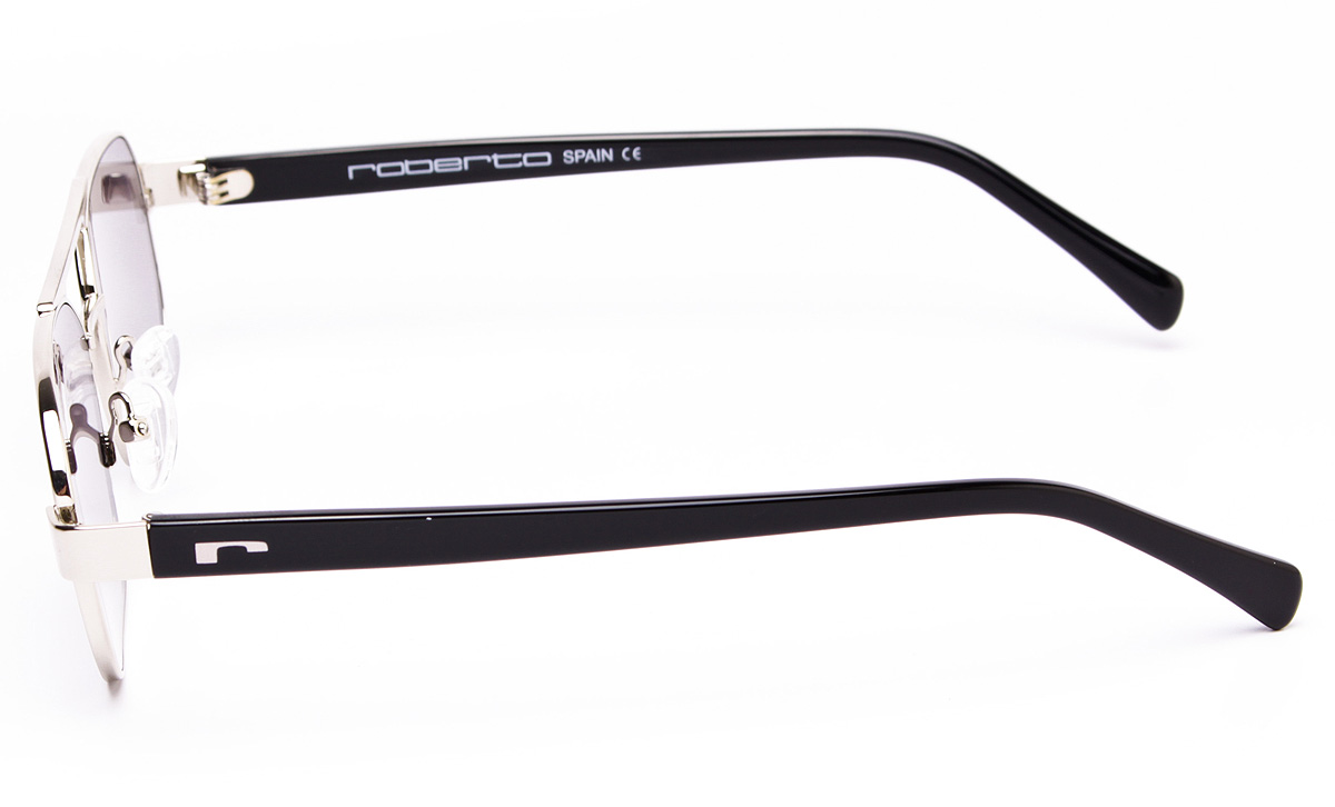 Gafas de sol Roberto RS2853 - Imagen 2