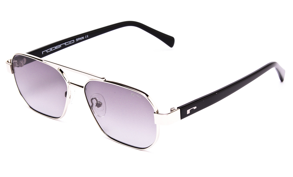 Gafas de sol Roberto RS2853