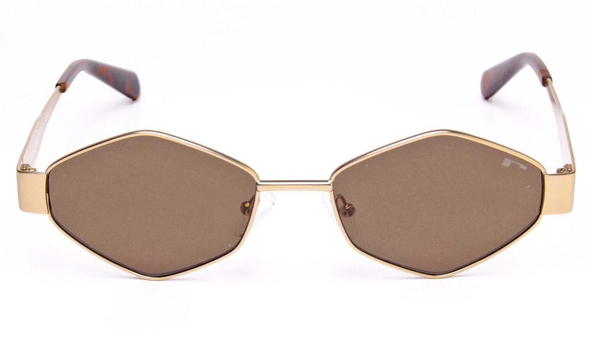 Gafas de sol Roberto RS2854 - Imagen 3