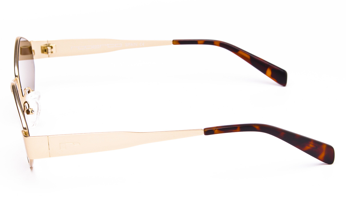 Gafas de sol Roberto RS2854 - Imagen 2