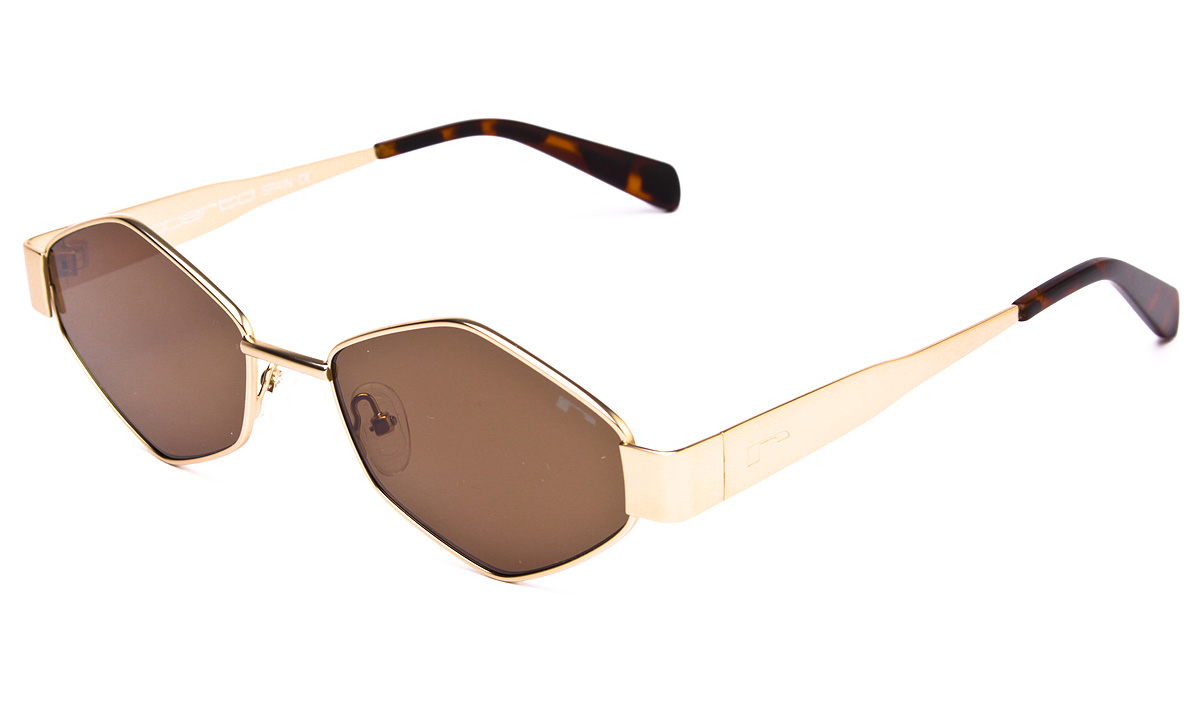 Gafas de sol Roberto RS2854