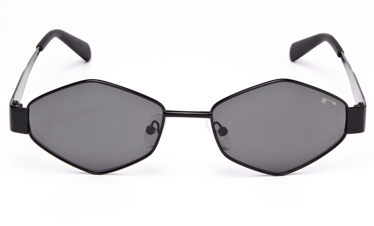 Gafas de sol Roberto RS2855 - Imagen 3