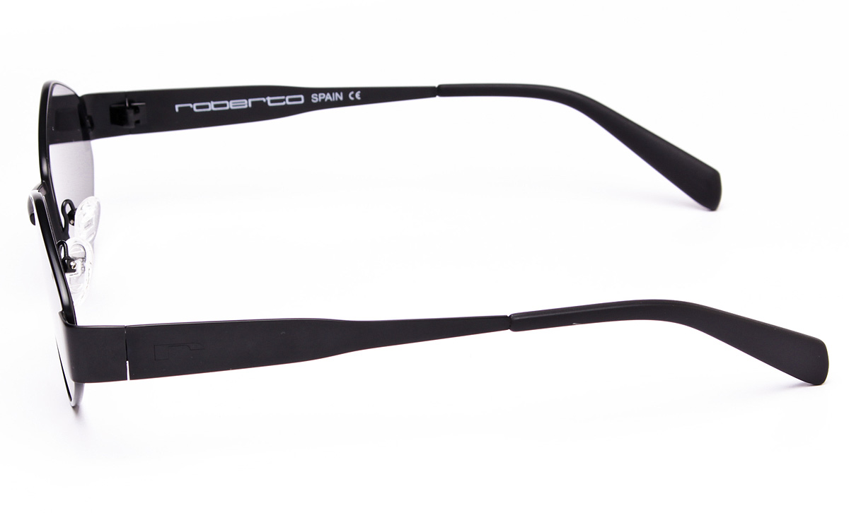 Gafas de sol Roberto RS2855 - Imagen 2