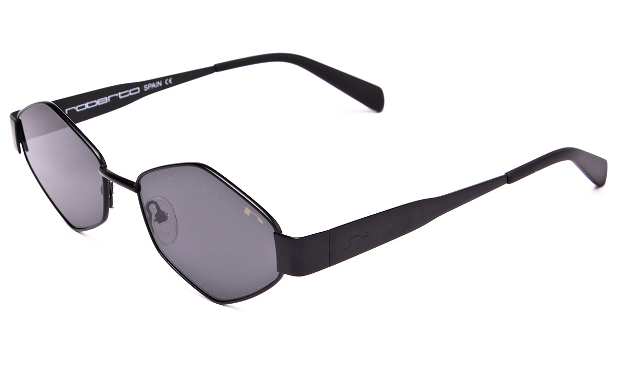 Gafas de sol Roberto RS2855