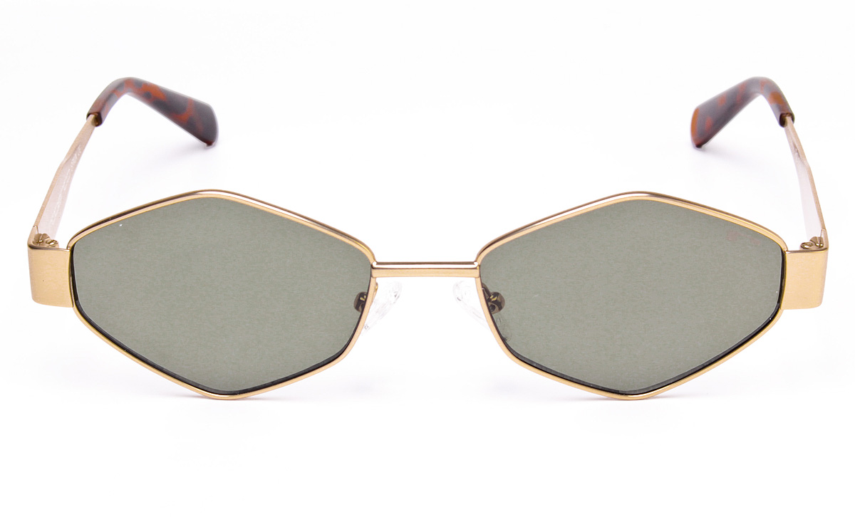 Gafas de sol Roberto RS2856 - Imagen 3
