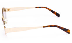 Alternative view of Gafas de sol Roberto RS2856