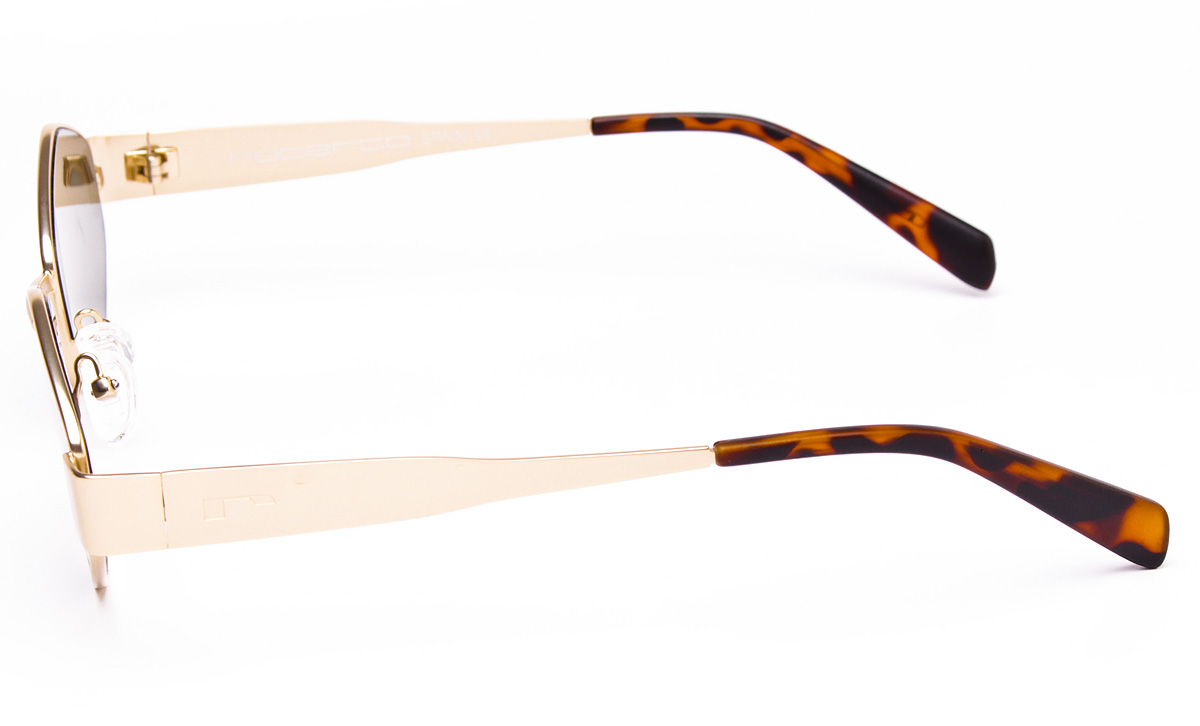 Gafas de sol Roberto RS2856 - Imagen 2
