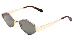 Gafas de sol Roberto RS2856