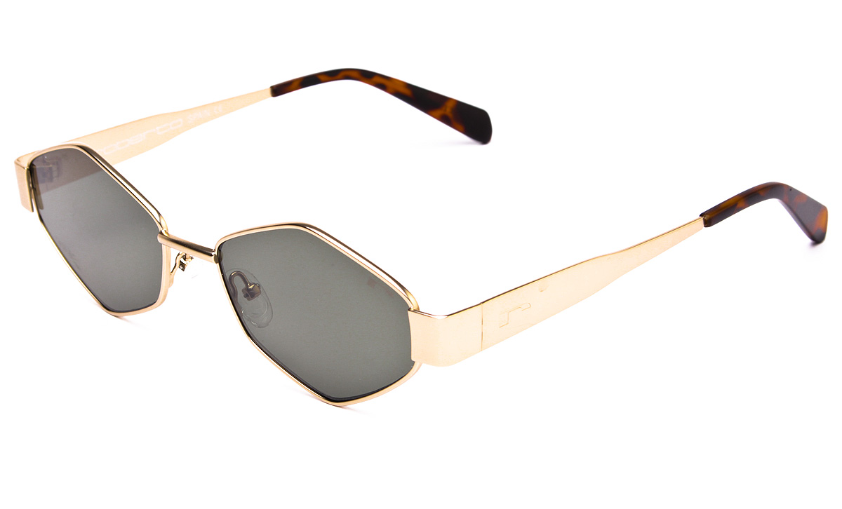 Gafas de sol Roberto RS2856