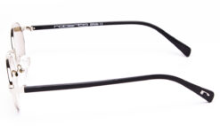 Alternative view of Gafas de sol Roberto RS2857