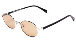 Gafas de sol Roberto RS2857