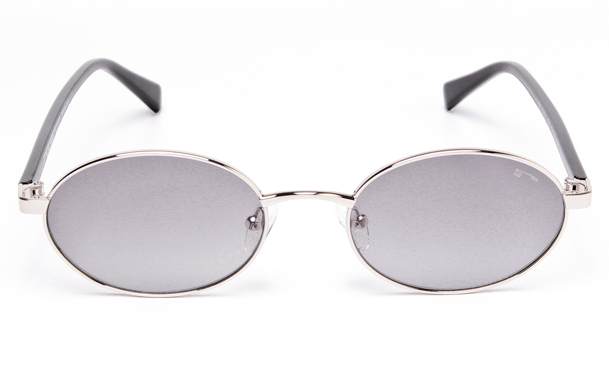 Gafas de sol Roberto RS2858 - Imagen 3
