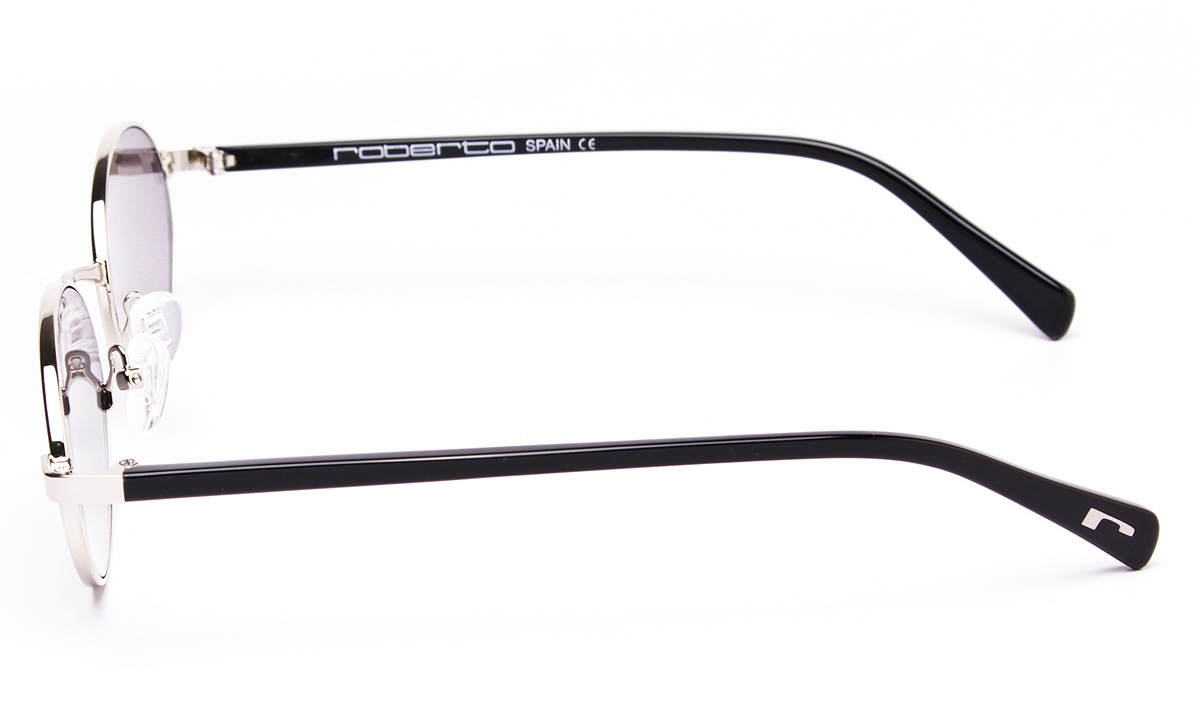 Gafas de sol Roberto RS2858 - Imagen 2