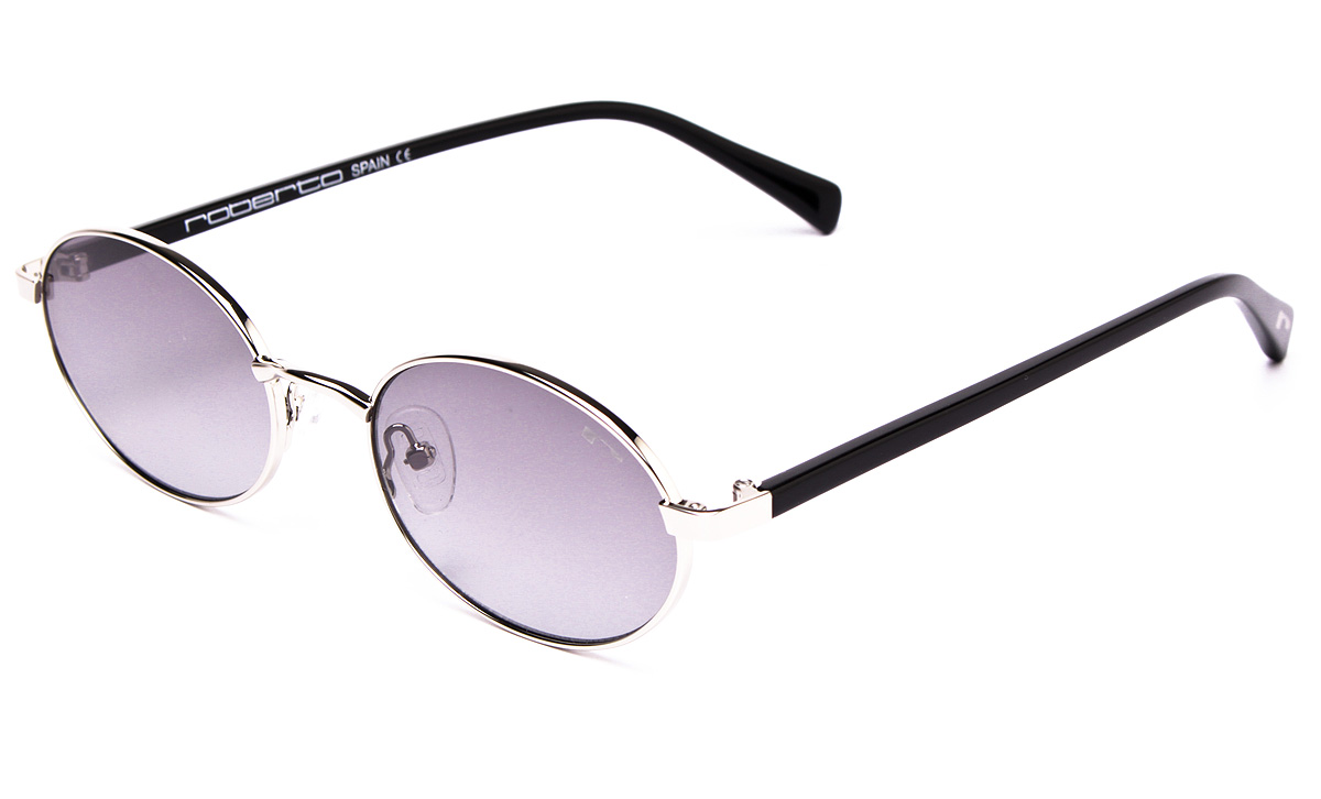 Gafas de sol Roberto RS2858