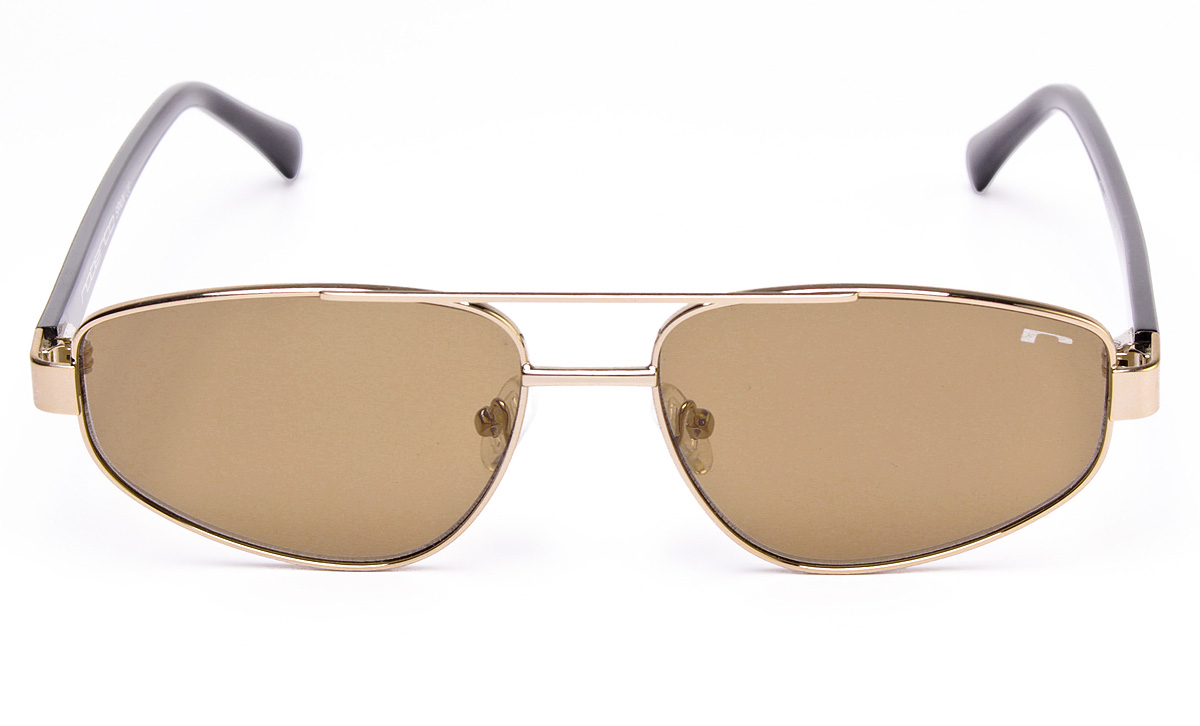Gafas de sol Roberto RS2859 - Imagen 3