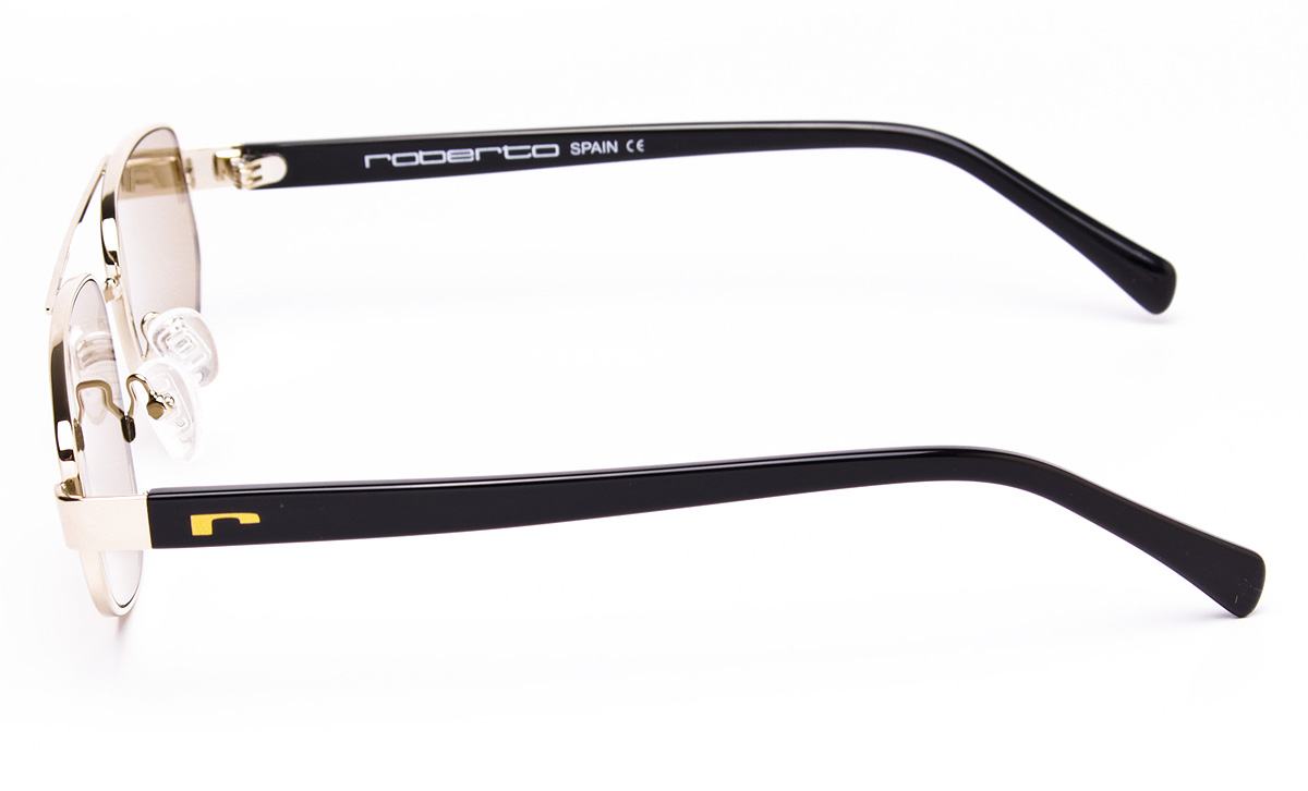 Gafas de sol Roberto RS2859 - Imagen 2