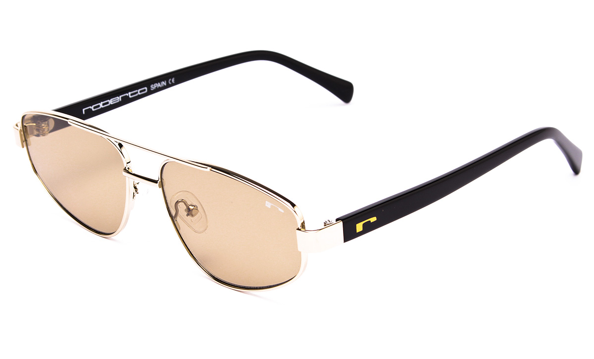 Gafas de sol Roberto RS2859