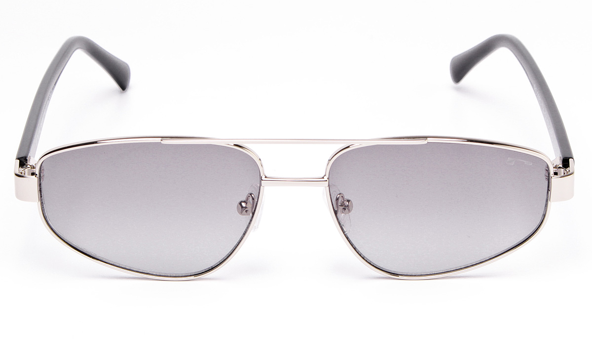 Gafas de sol Roberto RS2860 - Imagen 3