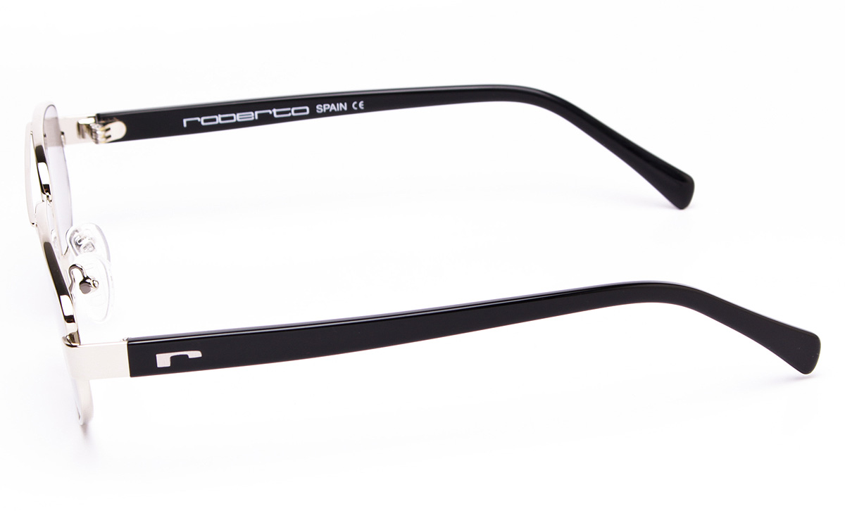 Gafas de sol Roberto RS2860 - Imagen 2
