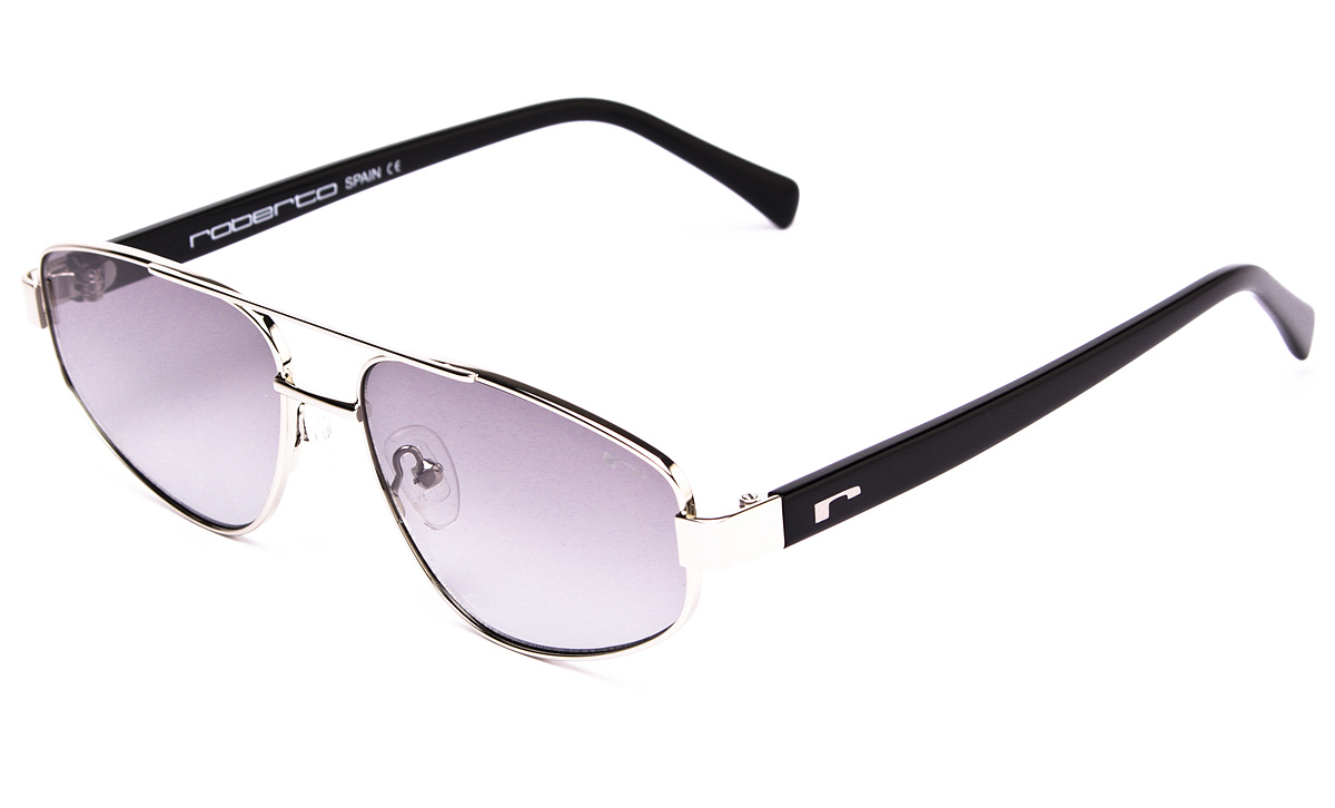 Gafas de sol Roberto RS2860