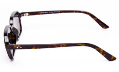 Alternative view of Gafas de sol Roberto RS2861