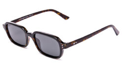 Gafas de sol Roberto RS2861