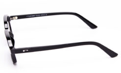 Alternative view of Gafas de sol Roberto RS2862