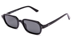 Gafas de sol Roberto RS2862