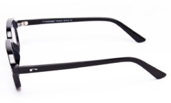 Alternative view of Gafas de sol Roberto RS2863