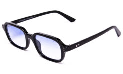 Gafas de sol Roberto RS2863