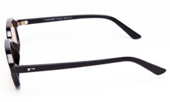 Alternative view of Gafas de sol Roberto RS2864