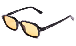 Gafas de sol Roberto RS2864
