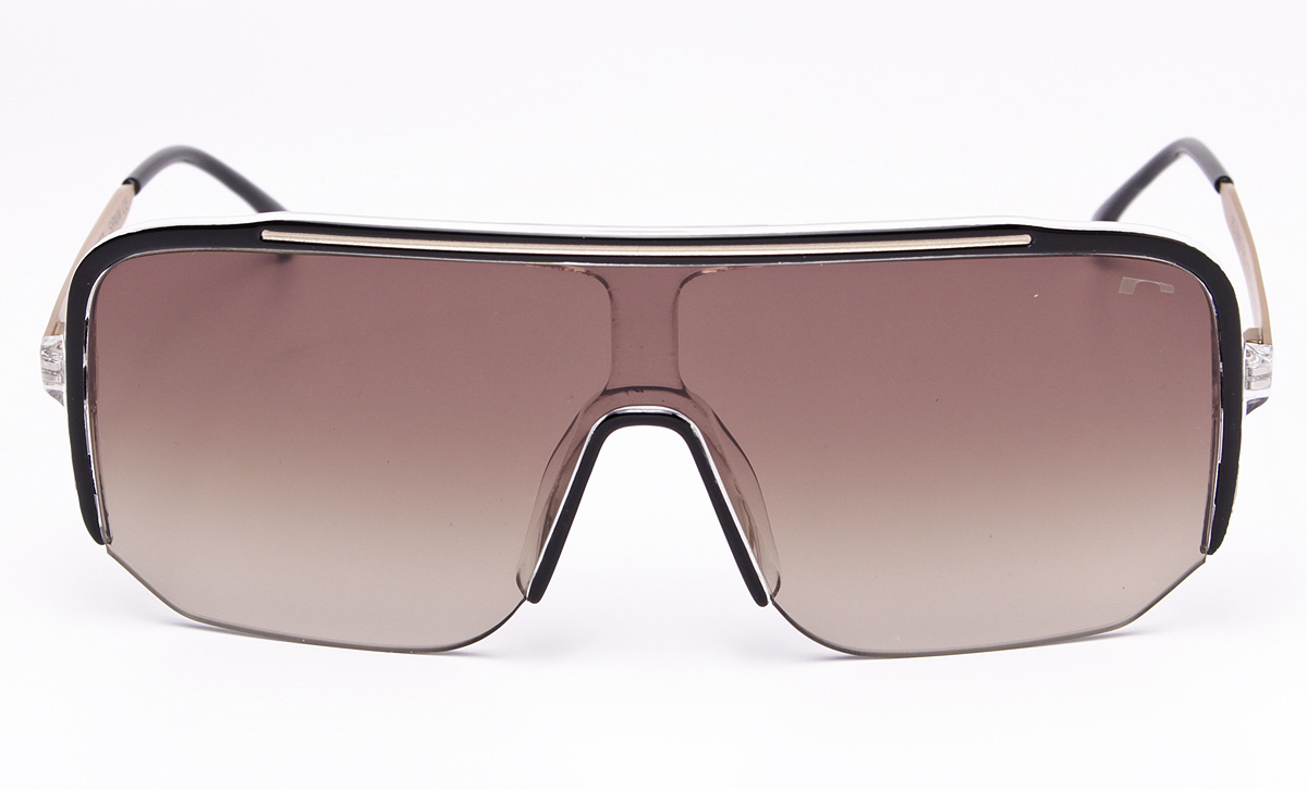 Gafas de sol Roberto RS2865 - Imagen 3
