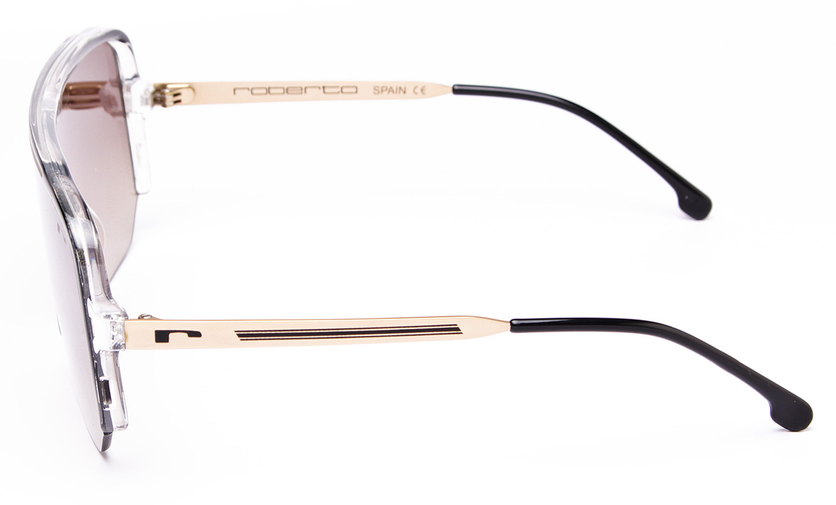 Gafas de sol Roberto RS2865 - Imagen 2