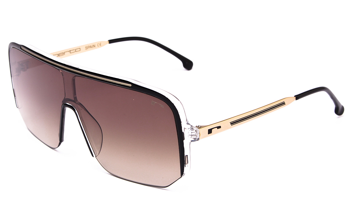 Gafas de sol Roberto RS2865