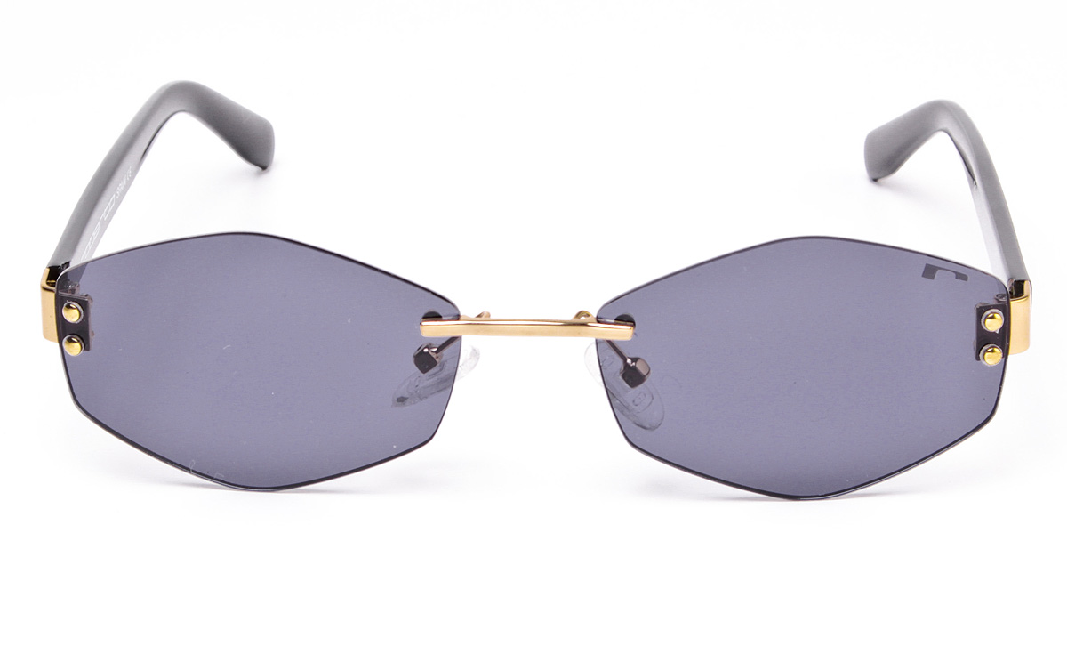 Gafas de sol Roberto RS2866 - Imagen 3