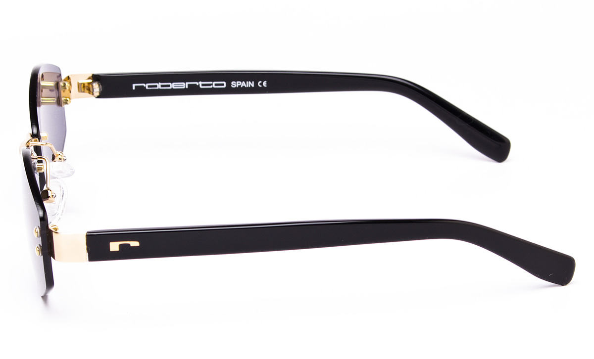 Gafas de sol Roberto RS2866 - Imagen 2