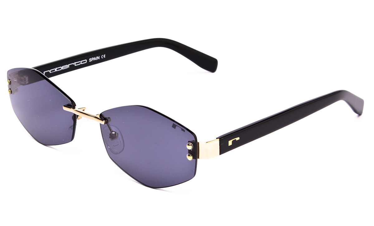 Gafas de sol Roberto RS2866
