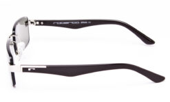 Alternative view of Gafas de sol Roberto RS2868