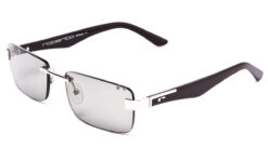 Gafas de sol Roberto RS2868