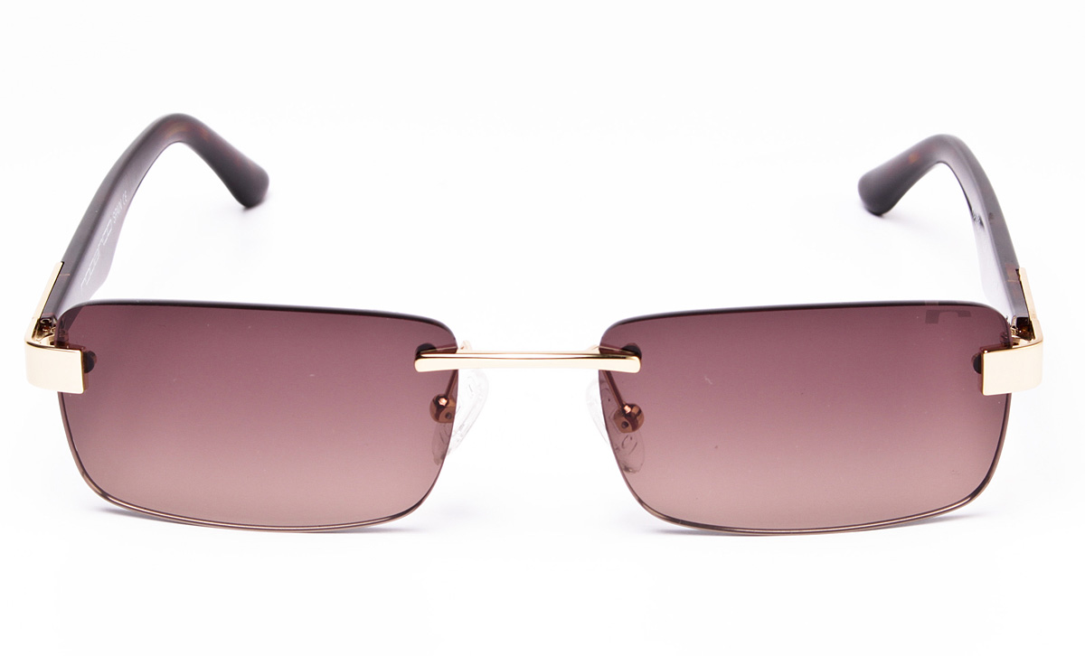 Gafas de sol Roberto RS2869 - Imagen 3