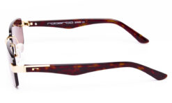 Alternative view of Gafas de sol Roberto RS2869