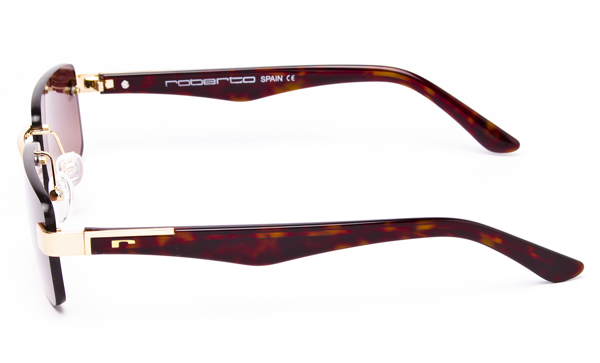 Gafas de sol Roberto RS2869 - Imagen 2