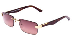 Gafas de sol Roberto RS2869