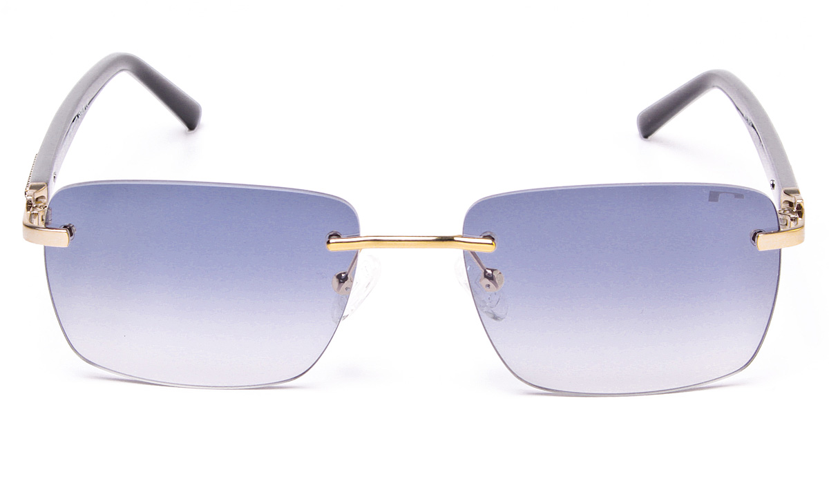 Gafas de sol Roberto RS2870 - Imagen 3